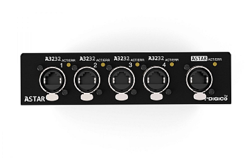 ASTAR image 1