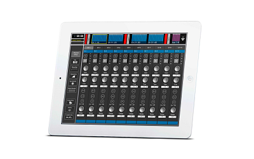 S-Series App image 1