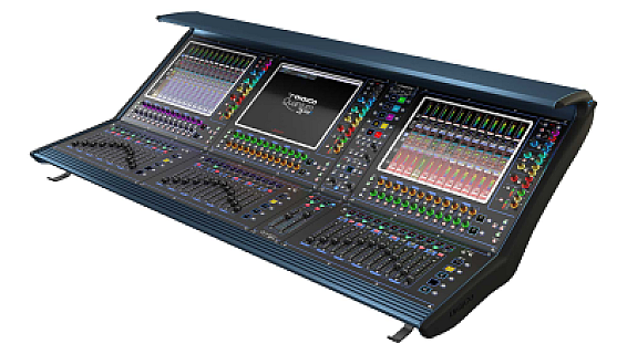 Quantum 338T image 1