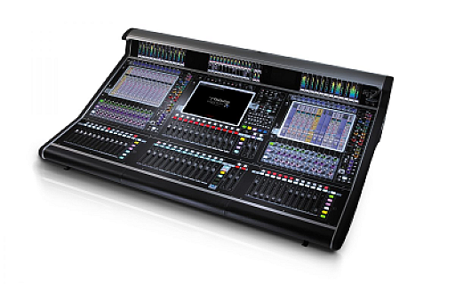 Quantum 7T image 1