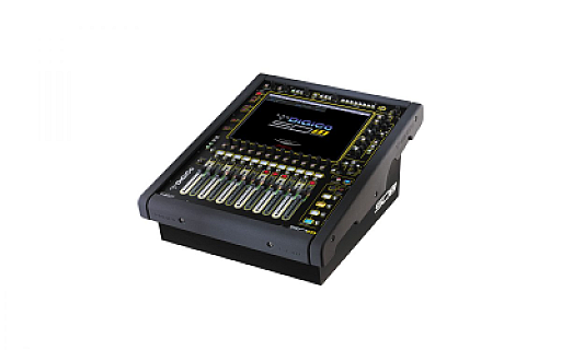 SD11B image 1