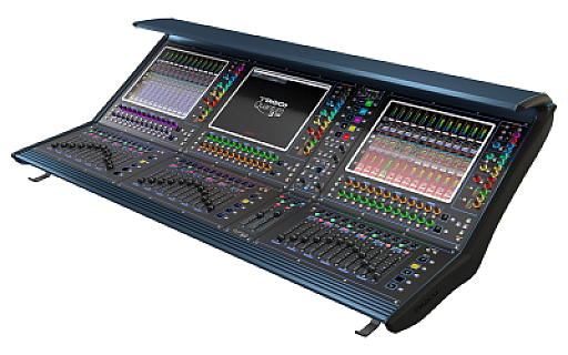 Quantum 338 image 1