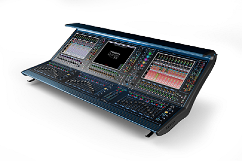 Quantum 338 Pulse image 1