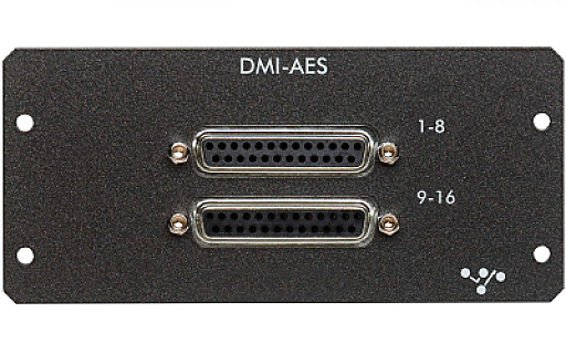 DMI-AES image 1