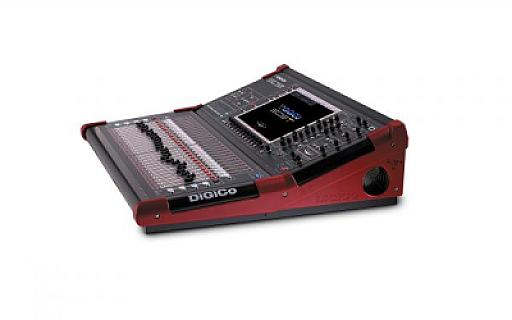 SD9B image 1