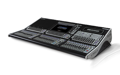 SD9T image 1