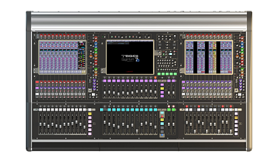 Quantum 7B image 1