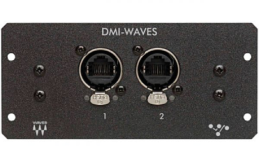 DMI-AMM image 1