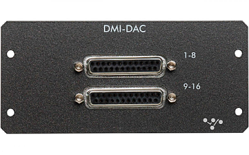 DMI-DAC image 1