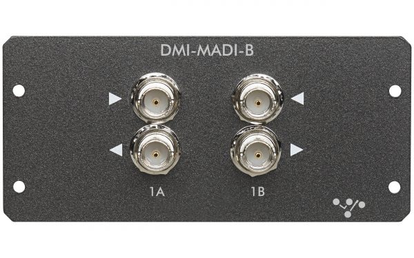 DMI-MADI-B