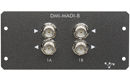 DMI-MADI-B image 1
