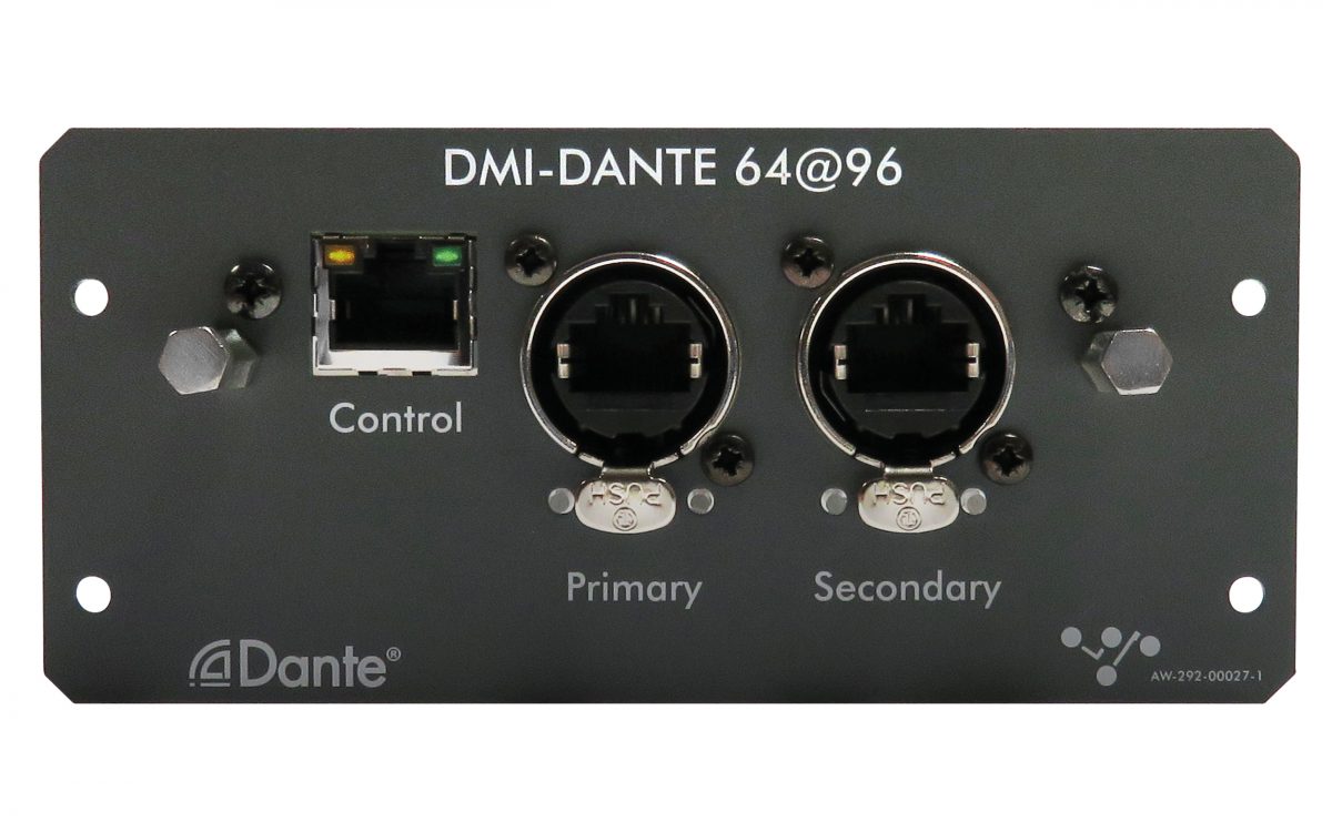 DMI-DANTE64@96