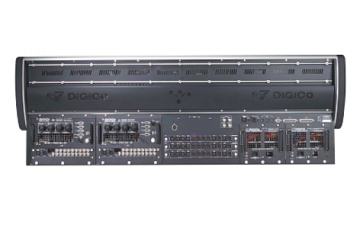 SD7 image 1