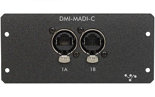 DMI-MADI-C image 1