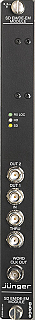HD-SDI Card image 1