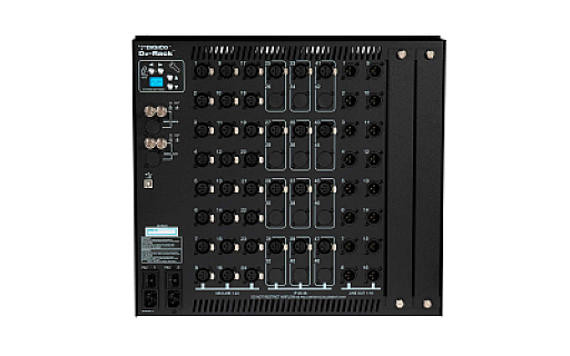 D2-Rack image 1