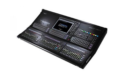 SD10B image 1