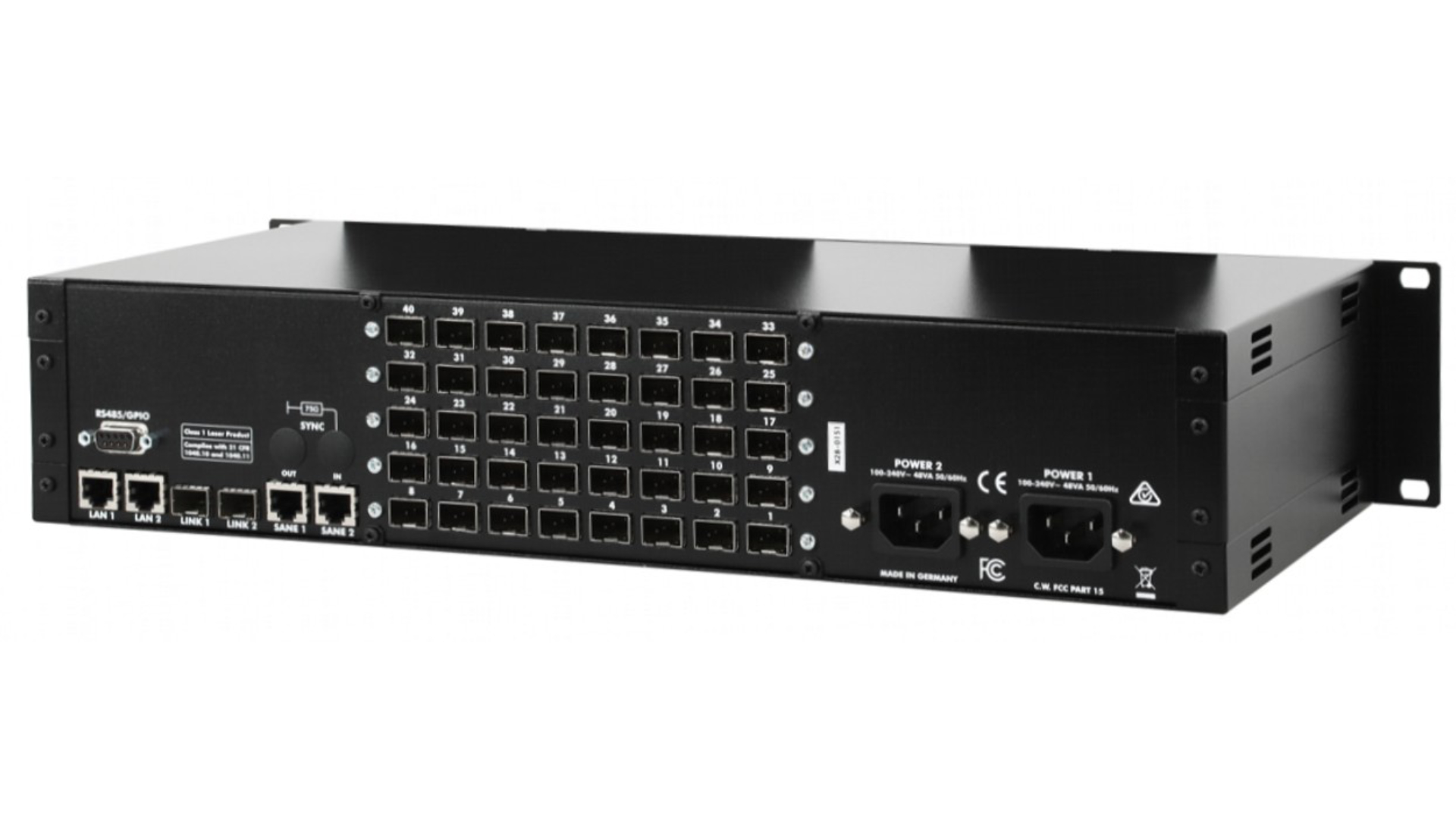 AutoRouter
