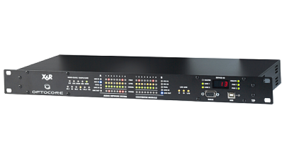 X6R-TP image 1