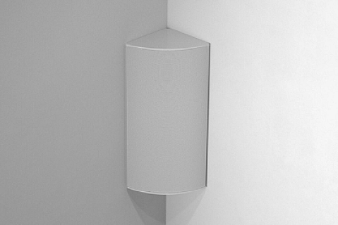 Ci4 image 1