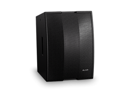 CBL528 Black image 1