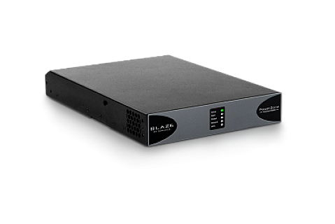 PowerZone Connect 504D image 1