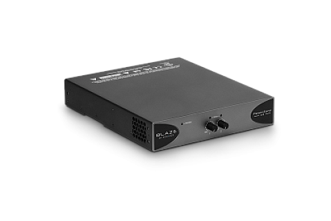 PowerZone 252 image 1