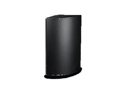 CiX6-V BLK image 1