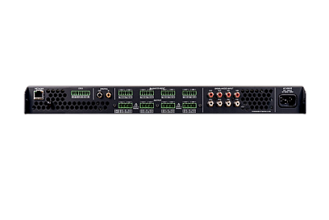 PowerZone Connect 508 image 1