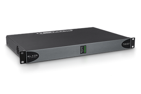 PowerZone Connect 1008 image 1
