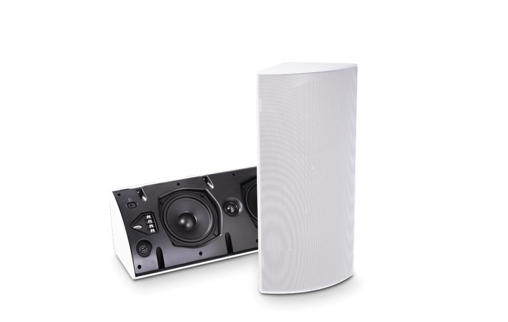 Ci5-V