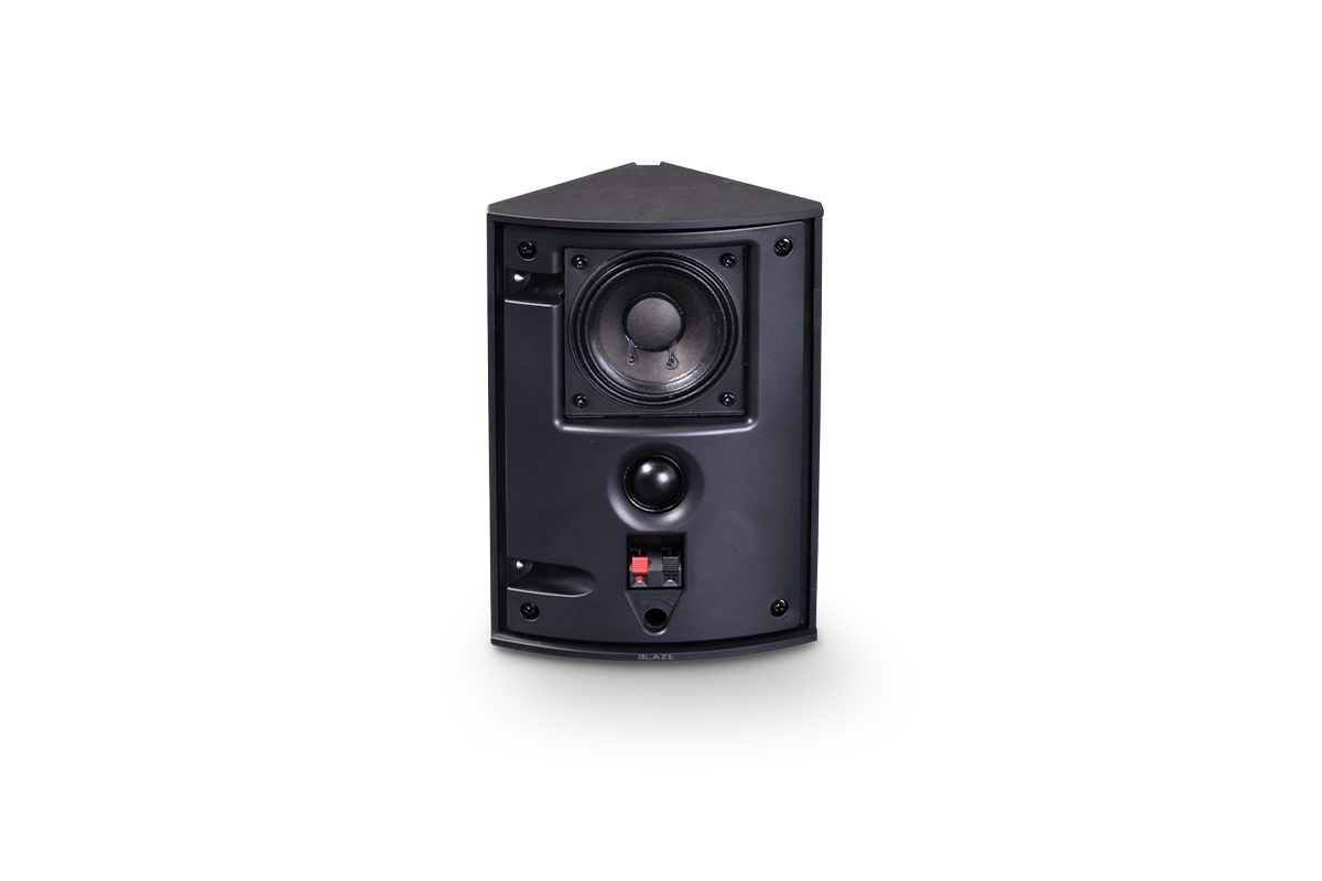 Ci2 Black