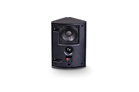 Ci2 Black image 1