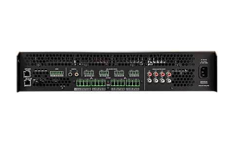 PowerZone Connect 6008D image 1