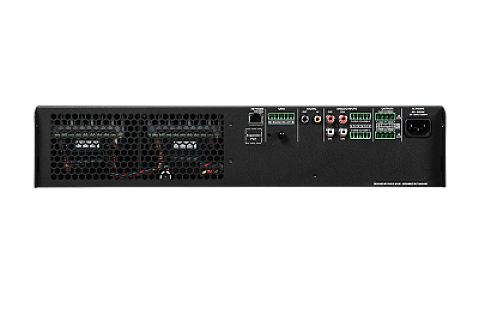 PowerZone Connect 3004 image 1