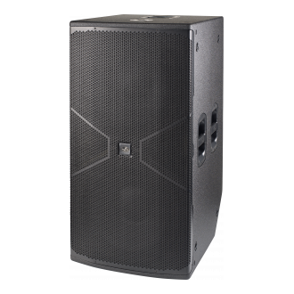 VANTEC-218A