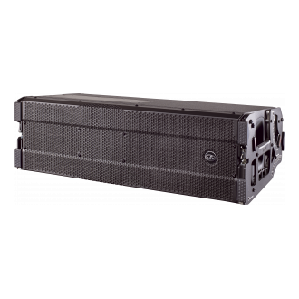 AERO-40A