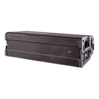 AERO-40A image 1