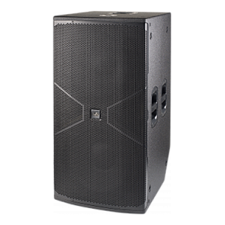 VANTEC-218 image 1