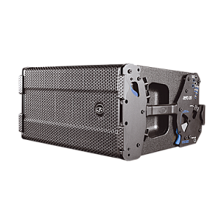 AERO-20A image 1