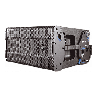 AERO-20.120A image 1