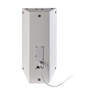 WR-121S-CX image 1