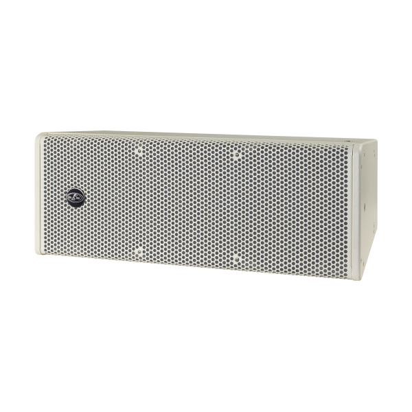 ARTEC-322S-W