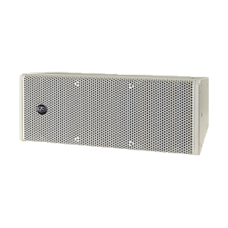 ARTEC-322S-W image 1