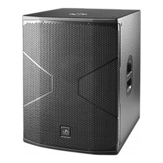 VANTEC-18 image 1