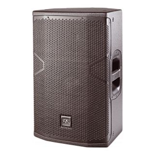 VANTEC-12A image 1