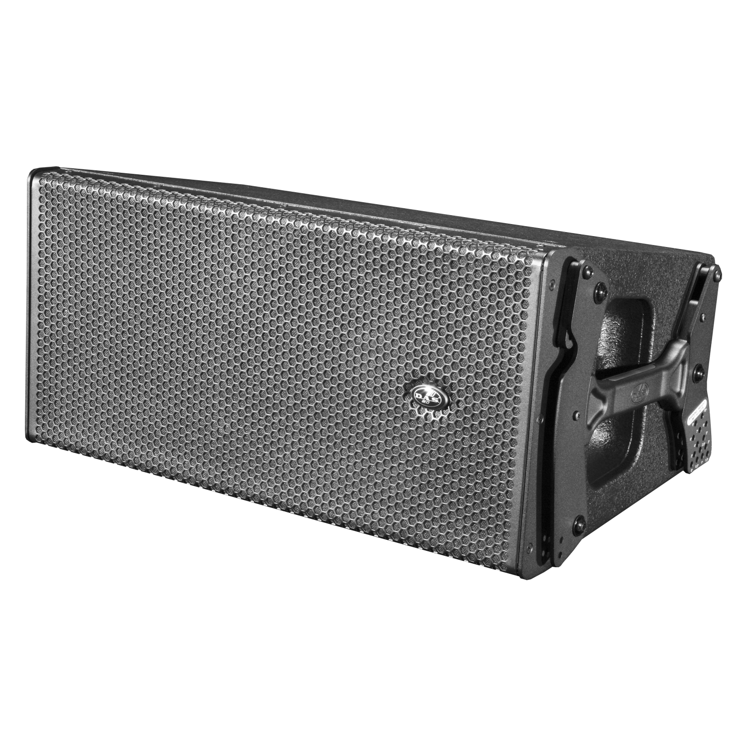 AERO-12