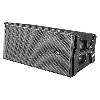 AERO-12 image 1