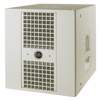 ARTEC-S15-W