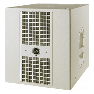 ARTEC-S15-W image 1